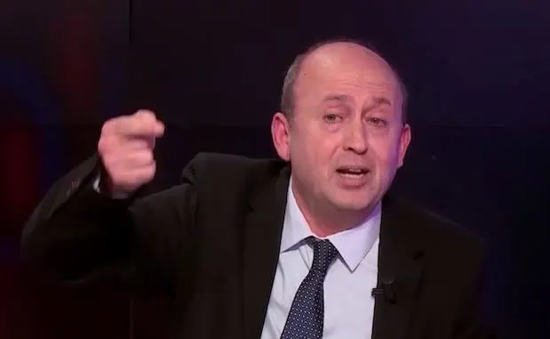 محمد سعد العلمي.. قصص من نار ونور
