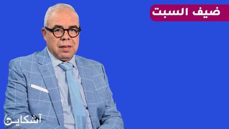 مجلس الأمن يفصح عن الاختصاص السري لـ”مينورسو” في الصحراء (حوار)