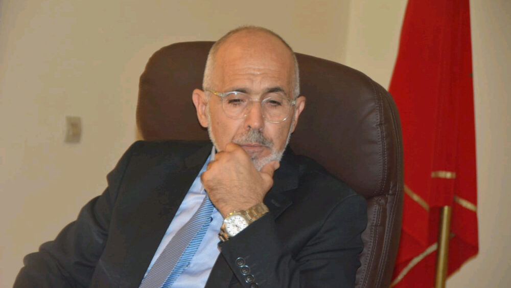 ” الفكر النفسي الإسلامي بين التوظيف العقلاني والذوق الوجداني”