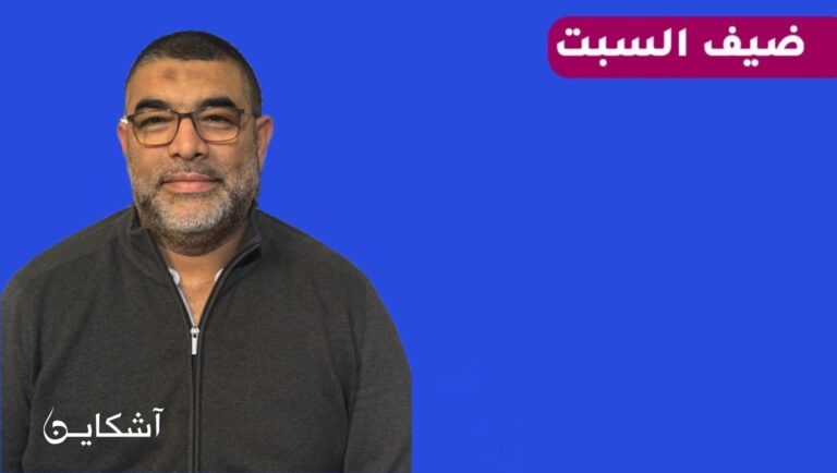 الجوابري: استيراد اللحوم الطازجة والمجمدة سيخفض الأسعار بحوالي 10 دراهم (حوار)
