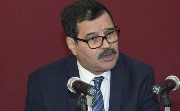 الدولة داخل الدولة… علة الجزائر