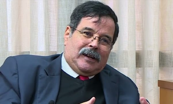 للدّوْخة مفاعيل.. الجزائر تقصف الإمارات بوابل من الشهداء