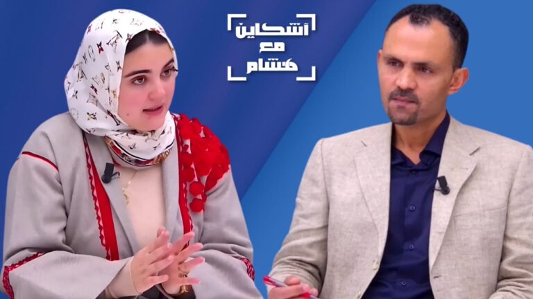 السيمو تعري الواقع المرير للسكيورتي في المغرب (فيديو)