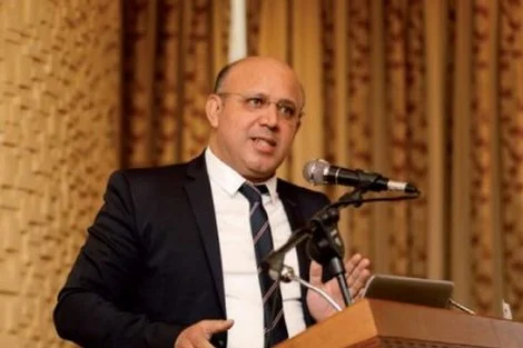 الاقتصاد الأمريكي بين توازن هش وضغوط تضخمية