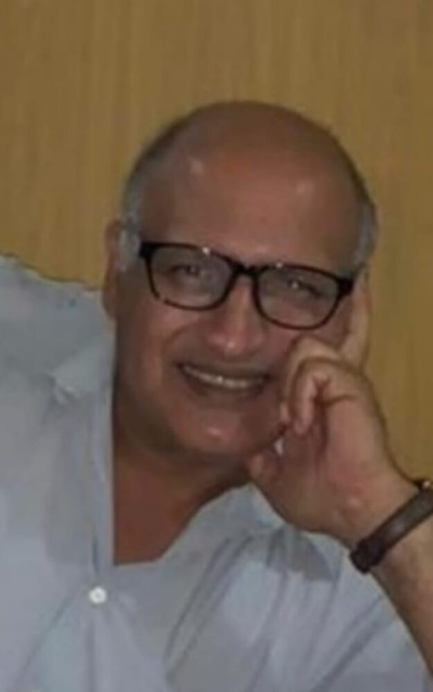 قبل فوات الأوان
