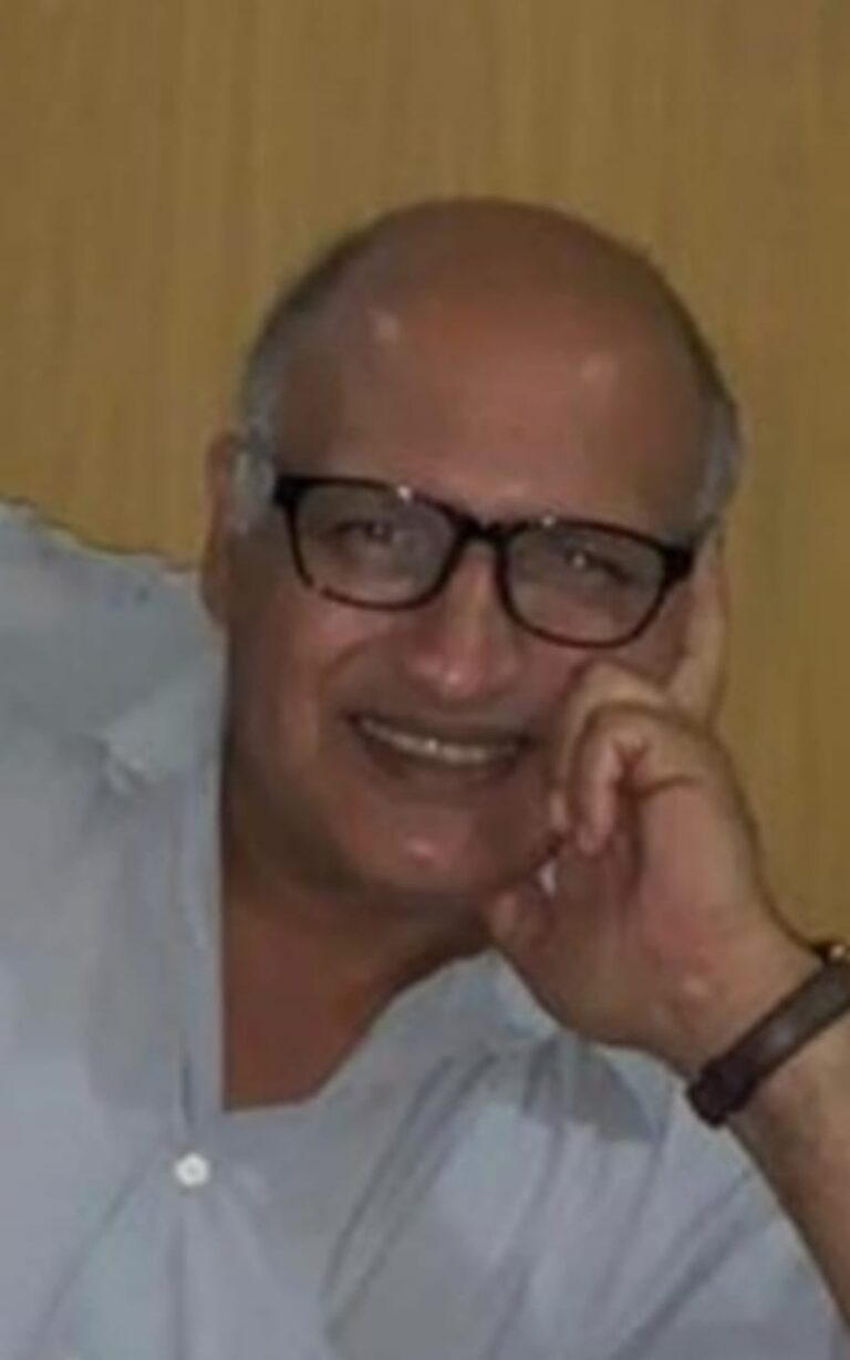 قبل فوات الأوان
