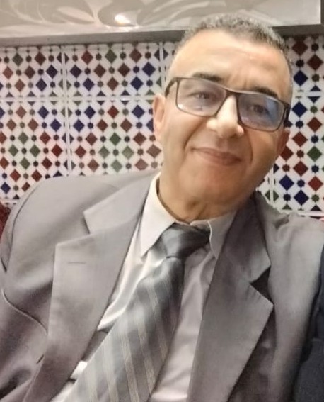 لغتنا الجميلة،الحية والولادة في يومها العالمي