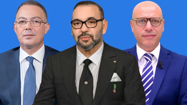 التيجيني يكشف خلفيات تنظيم المونديال وما خفي كان أعظم (فيديو)