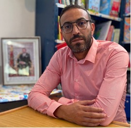 مهاجرو جنوب الصحراء بالمغرب: تحديات الإدماج والالتزام الانساني في اليوم العالمي للمهاجرين