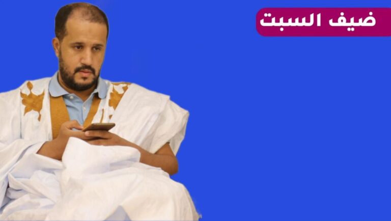 خبير سياسي موريتاني يستشرف مستقبل العلاقات المغربية الموريتانية بعد زيارة الغزواني للمملكة (حوار)