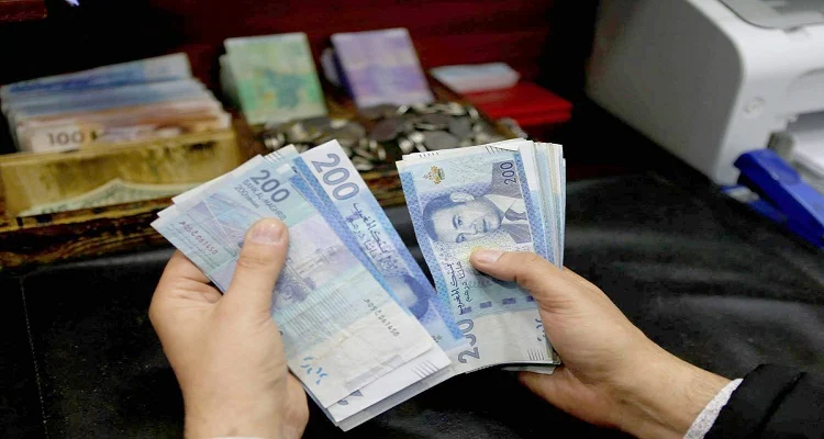 المغرب يحتل الرتبة 95 عالميا في مؤشر محاربة غسل الأموال