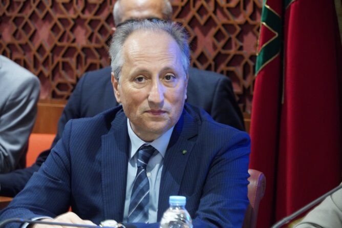مقرر وزاري لبرادة يحدد المواعيد الجديدة لامتحانات الباكالوريا والسادس ابتدائي