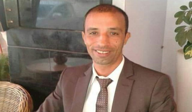 من أجل فهم تضارب المصالح بين أخنوش وبنكيران