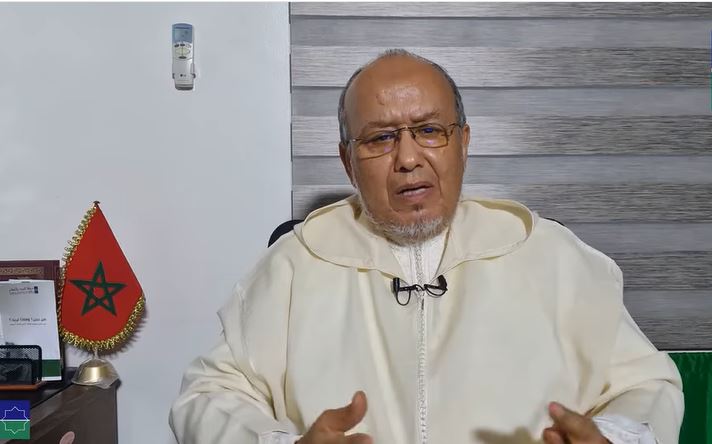 رئيس حركة التوحيد والإصلاح: ما جاءت به مدونة الأسرة هو ما دعونا إليه نحن (حوار)