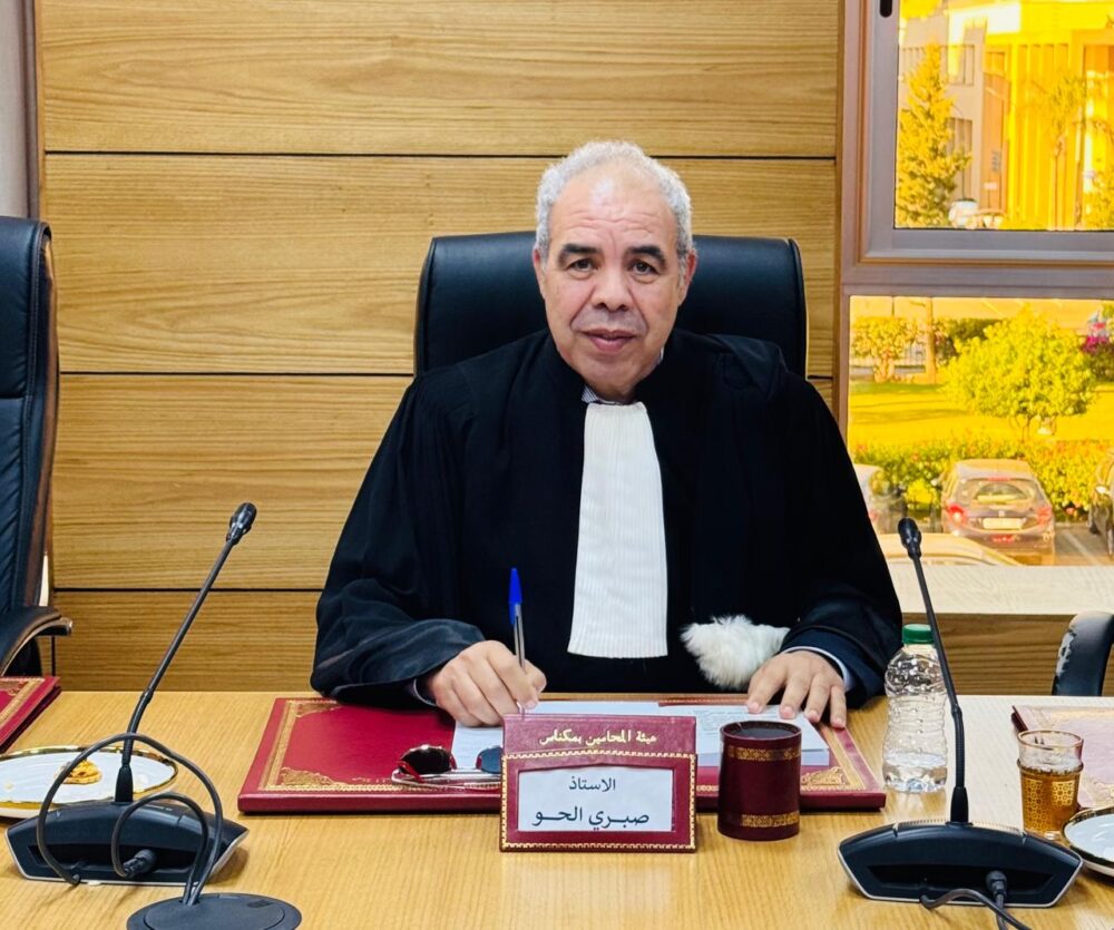 التخوف الشعبي من مقترحات مدونة الأسرة مبرَّرٌ ويجب دمقرطة النقاش العمومي لإخراج تعديل يلتف حوله المغاربة