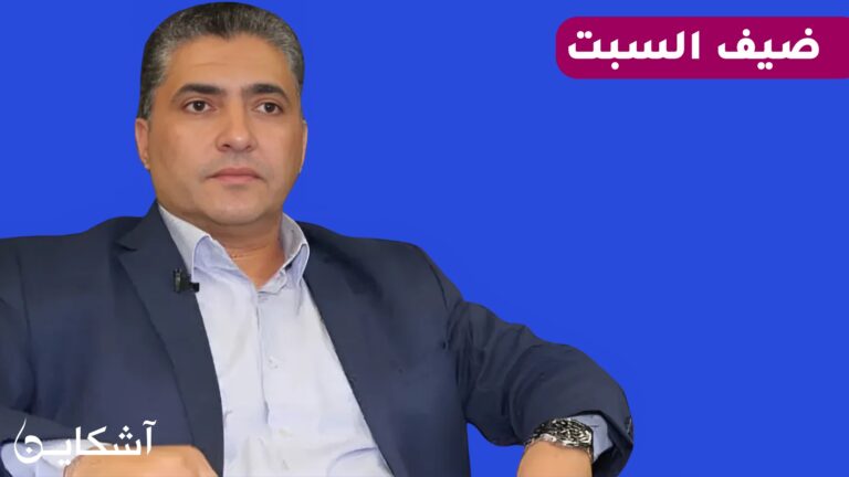 بادو يحذر من حروب طائفية وعرقية في المغرب بسبب الأمازيغية (حوار )