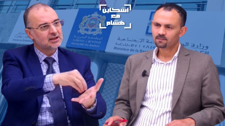الداء الفتاك يجتاح المغرب واليوبي يكشف كيفية التعرف عليه ومواجهته (فيديو)