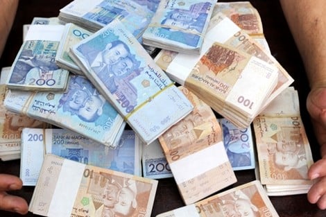 رسميا.. مكتب الصرف يكشف حصيلة عملية التسوية التلقائية