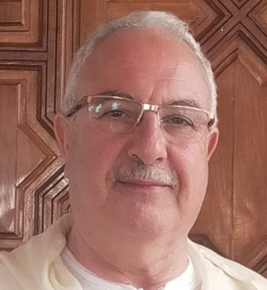 الحقد الجزائري الدفين ضد المغرب: حقائق ودلالات