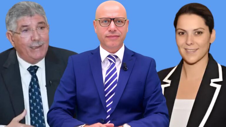 البام والذبانة