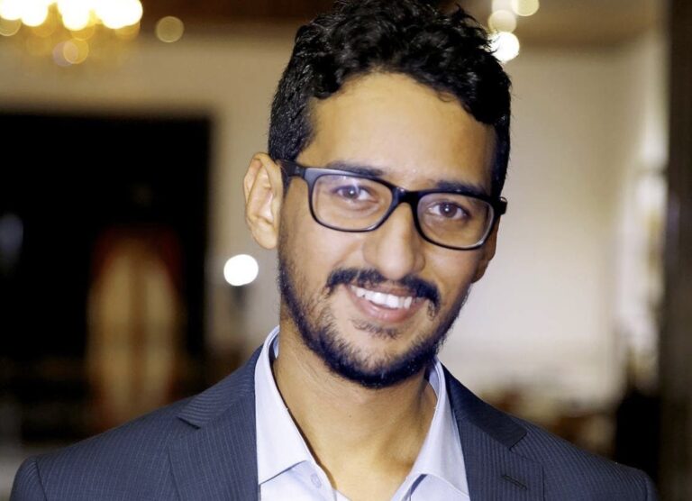 ذ. حسن خرجوج