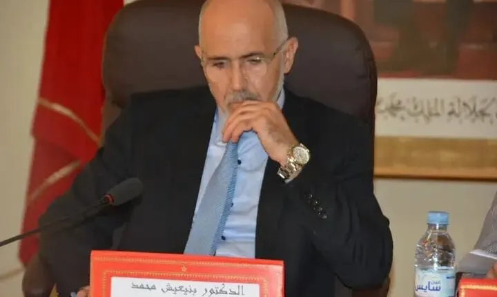 الحمل بشبهة والبحث في الظروف والنيات