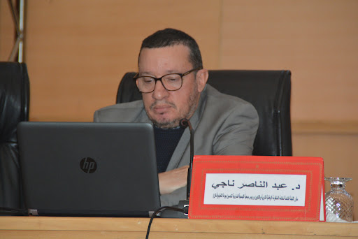 مدارس الريادة هل تمهد الطريق نحو الإصلاح المستدام للتعليم؟