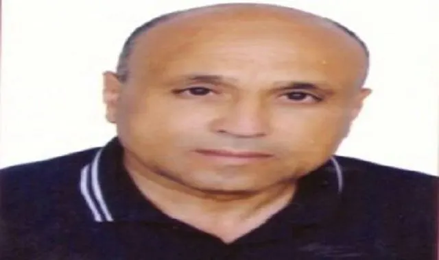 أطفال الشوارع: عنوان التفكك الاسري والتسرب المدرسي