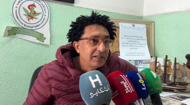 طرق معالجة الإدمان عند الشباب