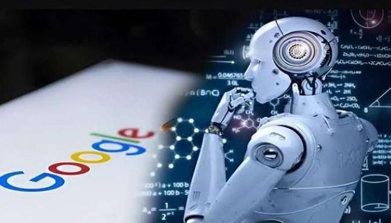 “غوغل” تتيح نموذج الذكاء الاصطناعي المتطور “جيمني 2.5 برو” مجانا لكافة المستخدمين