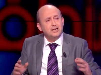 قيامة معاوية