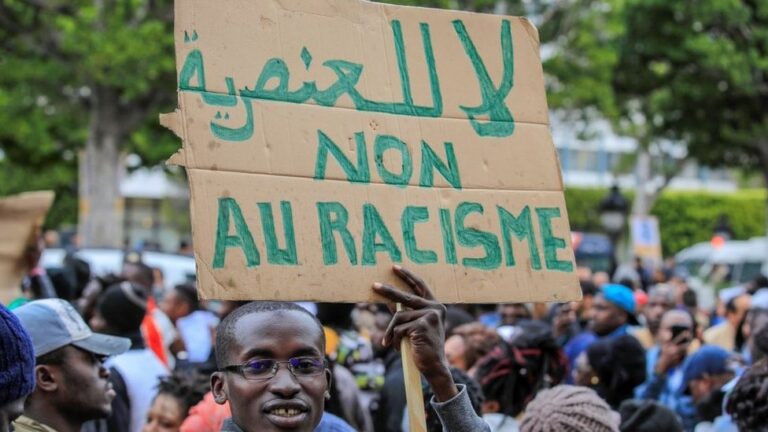 عبد الله مشنون