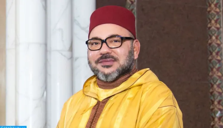 الملك يترأس حفلا دينيا إحياء لليلة القدر المباركة ويقدم جوائز مسابقات القرآن والحديث