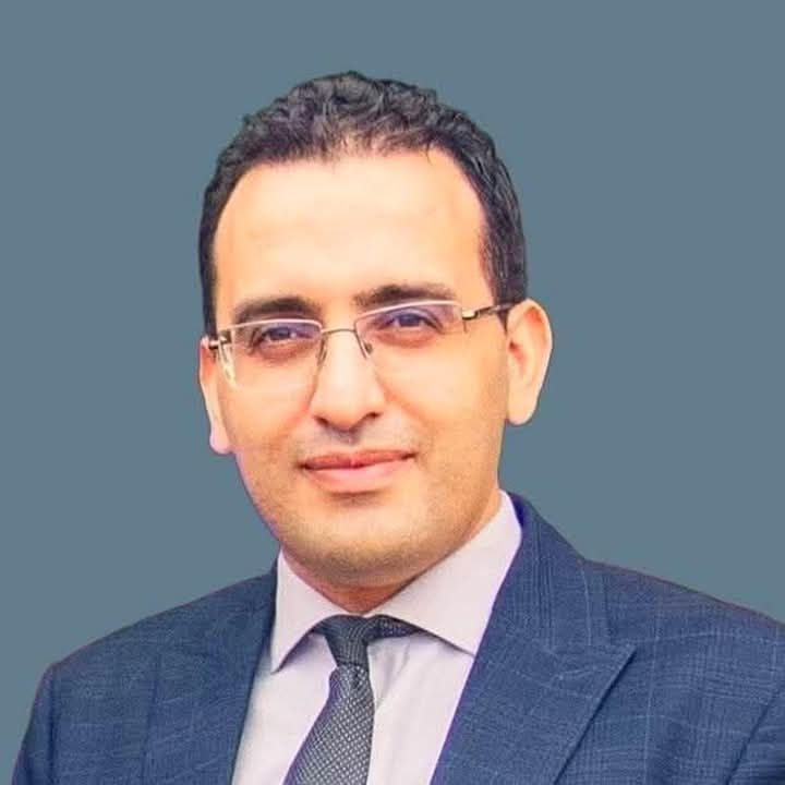 هل كانت “فضيحة” تزوير سندات الصفقات سببا في إعفاء المدير الإقليمي للتعليم بالناظور؟