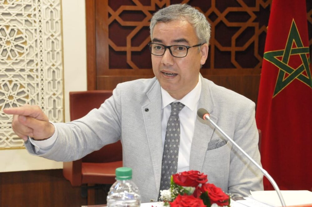 شروط استسلام الجزائر