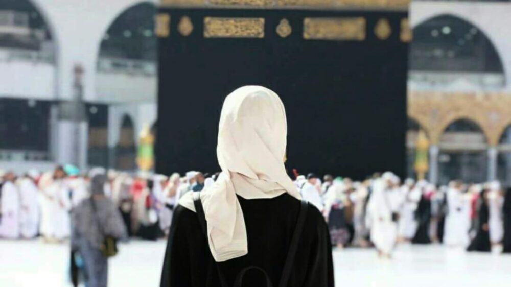 “نساء الإسلام”.. بدأ الإسلام في حضن امرأة حبيبة (ح 1)