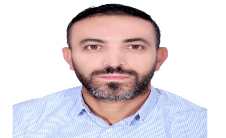 شبح العنف وتعاطي المخدرات يطارد المدارس المغربية