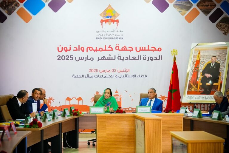صفقة ملعب بـ25 مليار تجر اتهمات على بوعيدة