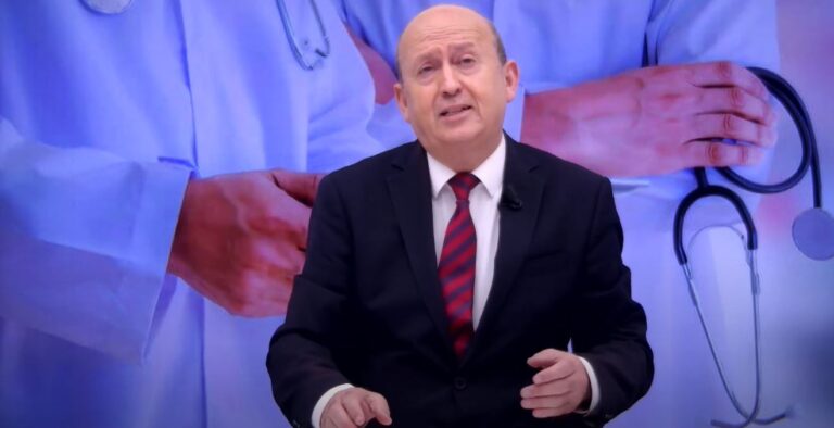 حين تتحول المحن لمشاريع نجاة