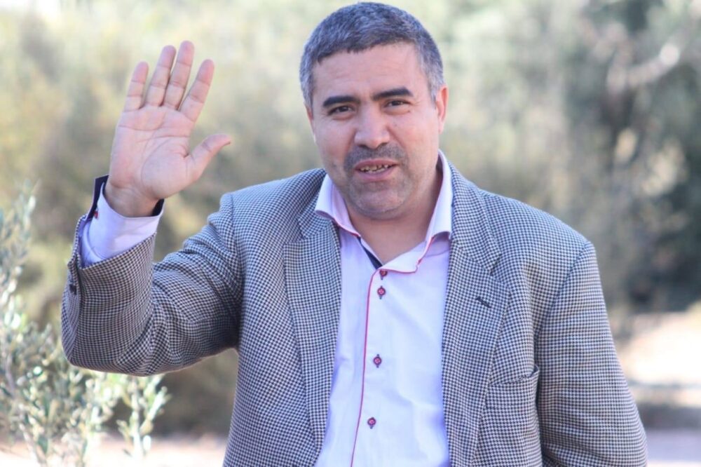 خلاصات أولية حول محاورات الوزير الرميد في برنامج “الشاهد” على آشكاين