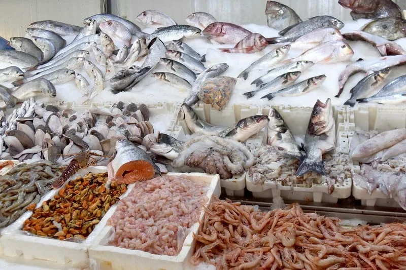 المضاربون ومن يدعمهم: خونة الوطن في زمن الغلاء