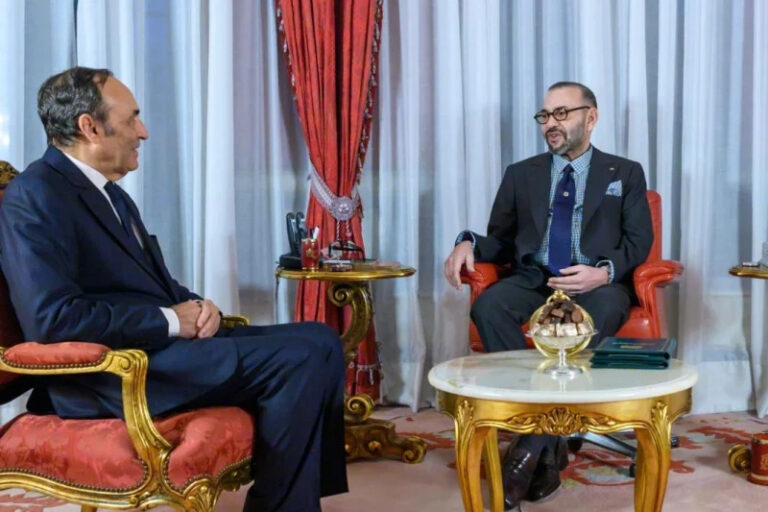 اعميمي: إعفاء المالكي جاء لضخ دماء جديدة وخال من جدل الحسابات السياسوية