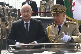 بعد اعتقالها مُؤَرخا .. الجزائر تمنع أساتذة التاريخ من التصريح لمنابر أجنبية (وثيقة)