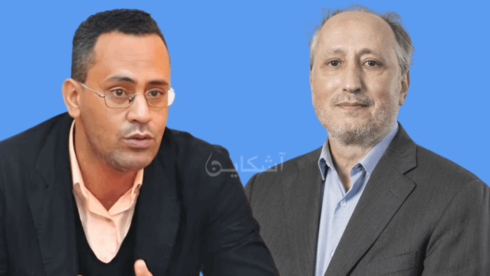 فيراشين: مقاربة مواجهة العنف المدرسي أعمق مما تصوره وزير التربية