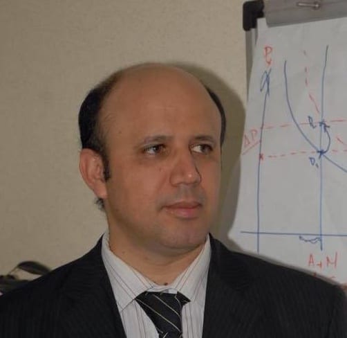 الرقمنة والتخلف