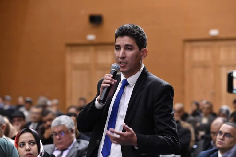 رضوان جخا
