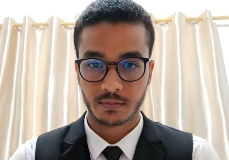 رأي قانوني يخص فاجعة طفلة بركان