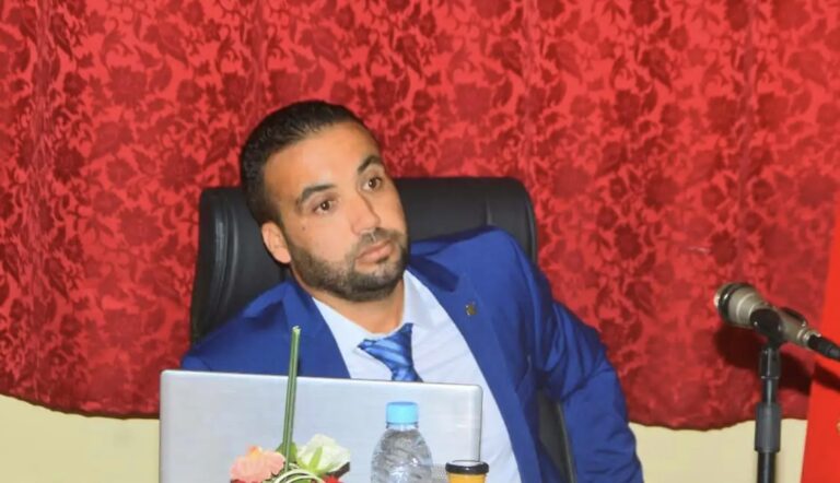 المدرسة المغربية: أزمة هوياتية بين الإصلاحات الشكلية واستثمار الإنسان في المستقبل