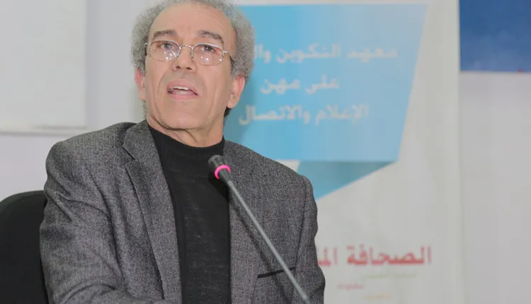 عوامل الركود وموانع الانعتاق بين الماضي والحاضر