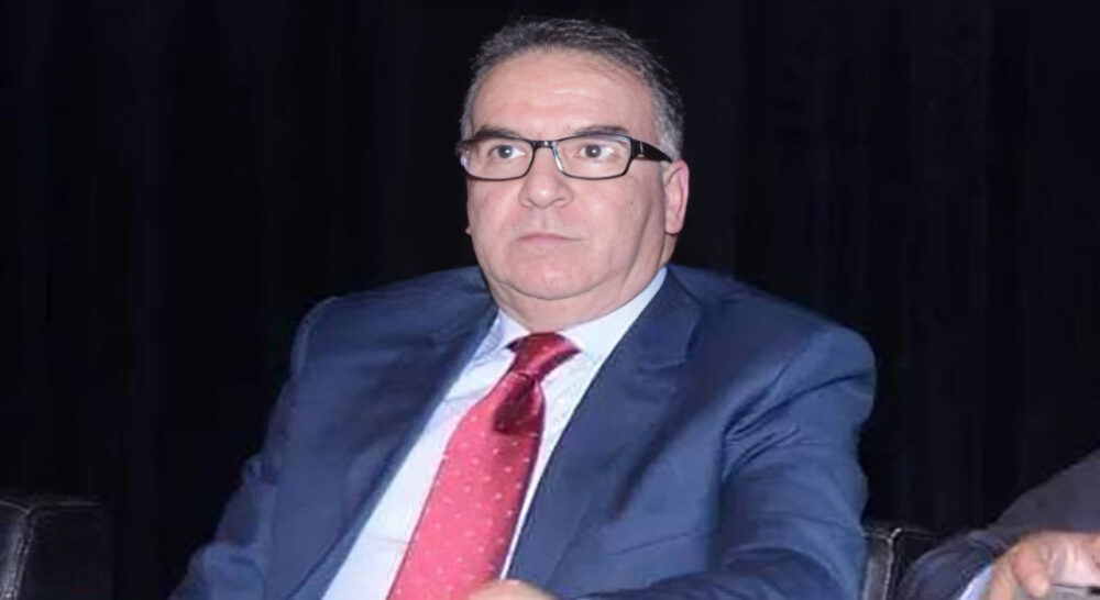 الصحراء المغربية والحل المطلوب
